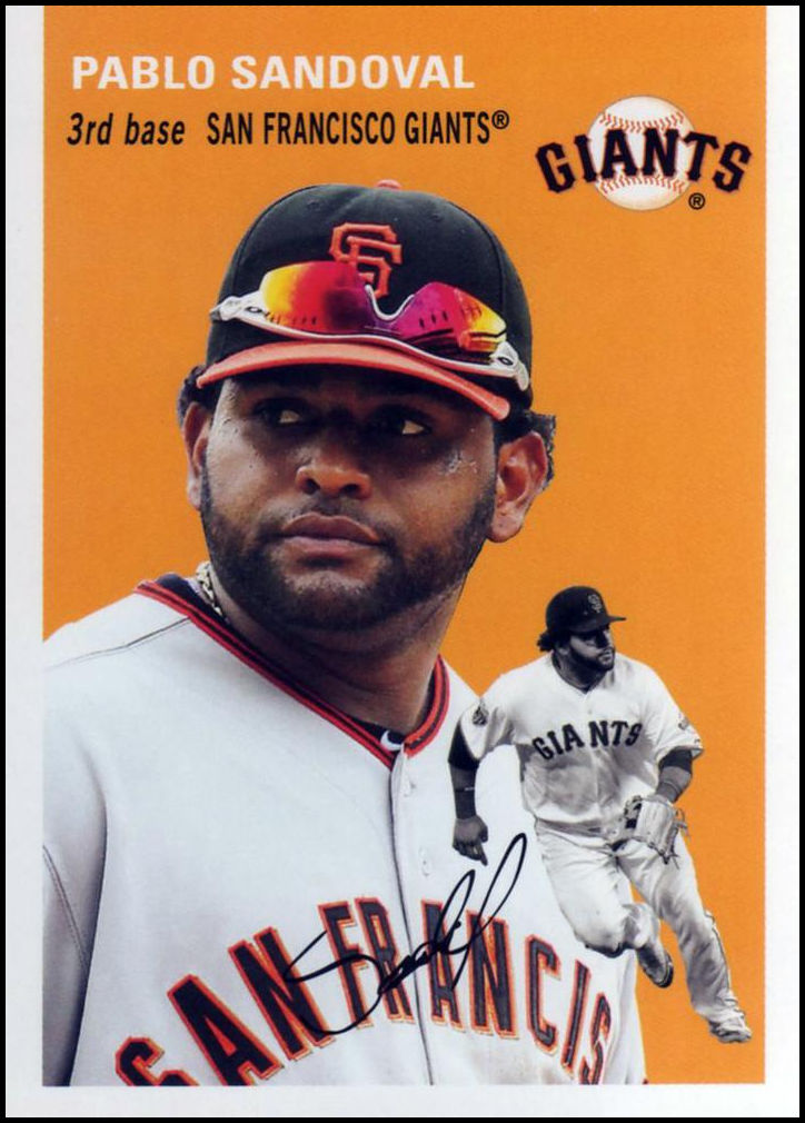 12TA 12 Pablo Sandoval.jpg